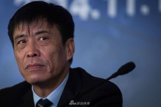 我妈妈的朋友贪图成熟的肉体